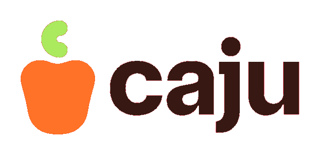 Caju