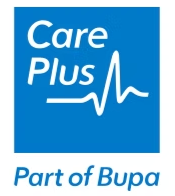 Care Plus