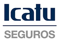 Icatu Seguros